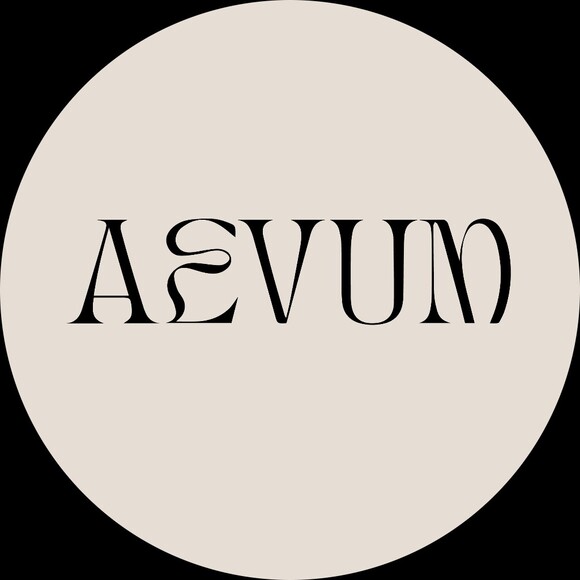 aevumvintage